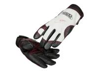 Lincoln Electric K3231 Women's SteelWorker™ Welding Gloves