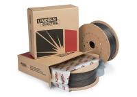 Lincoln Electric Metalshield® MC-80 XLS™ Metal-Cored (GMAW-C) Wire