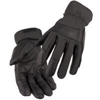 Black Stallion LT50 AngelFire® Women's Premium Grain Kidskin & FR Cotton TIG Glove