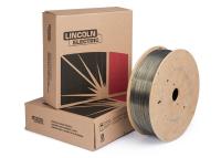 Lincoln Electric Metalshield® Z Metal-Cored (GMAW-C) Wire