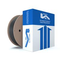Select-Arc Select 730 Carbon Steel Flux Cored Welding Electrode