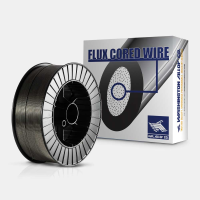 Washington Alloy E71T-1 Superflow (FCAW) Flux Cored Welding Alloy