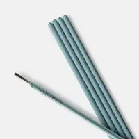 Washington Alloy Tensileweld Stick (SMAW) Electrode