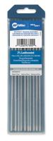 Miller® Weldcraft™ 2% Lanthanated Tungsten