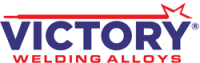 Victory Welding Alloy ERCuSi-A Silicon Bronze TIG (GTAW) Welding Wire