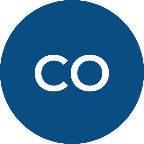 Carbon Monoxide