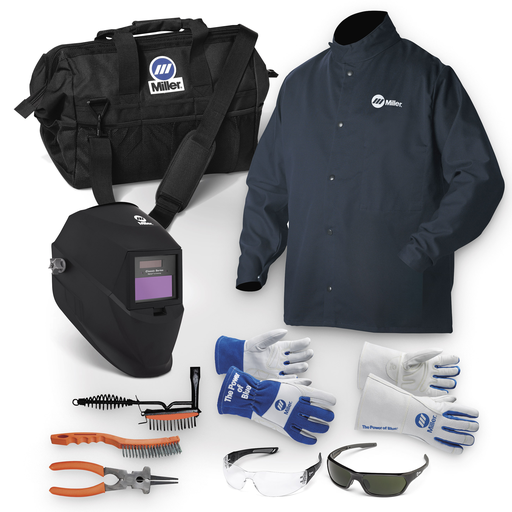 Student Kits