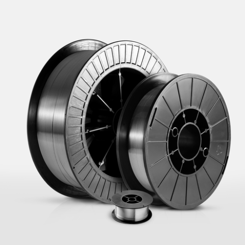 ER316L .023 X 2 LB SPOOL
