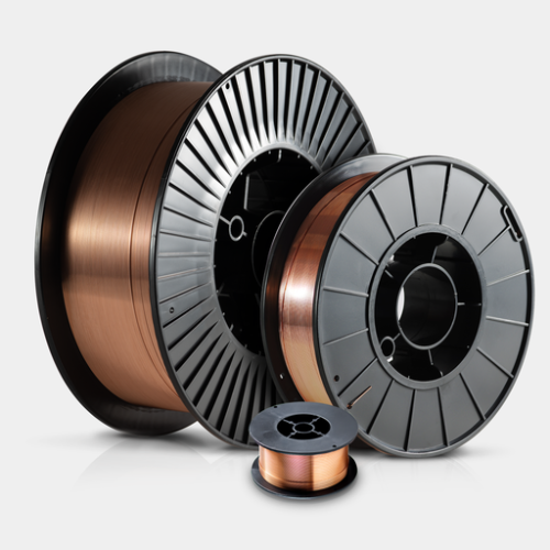 ER70S-6 .035X33LB SPOOL
