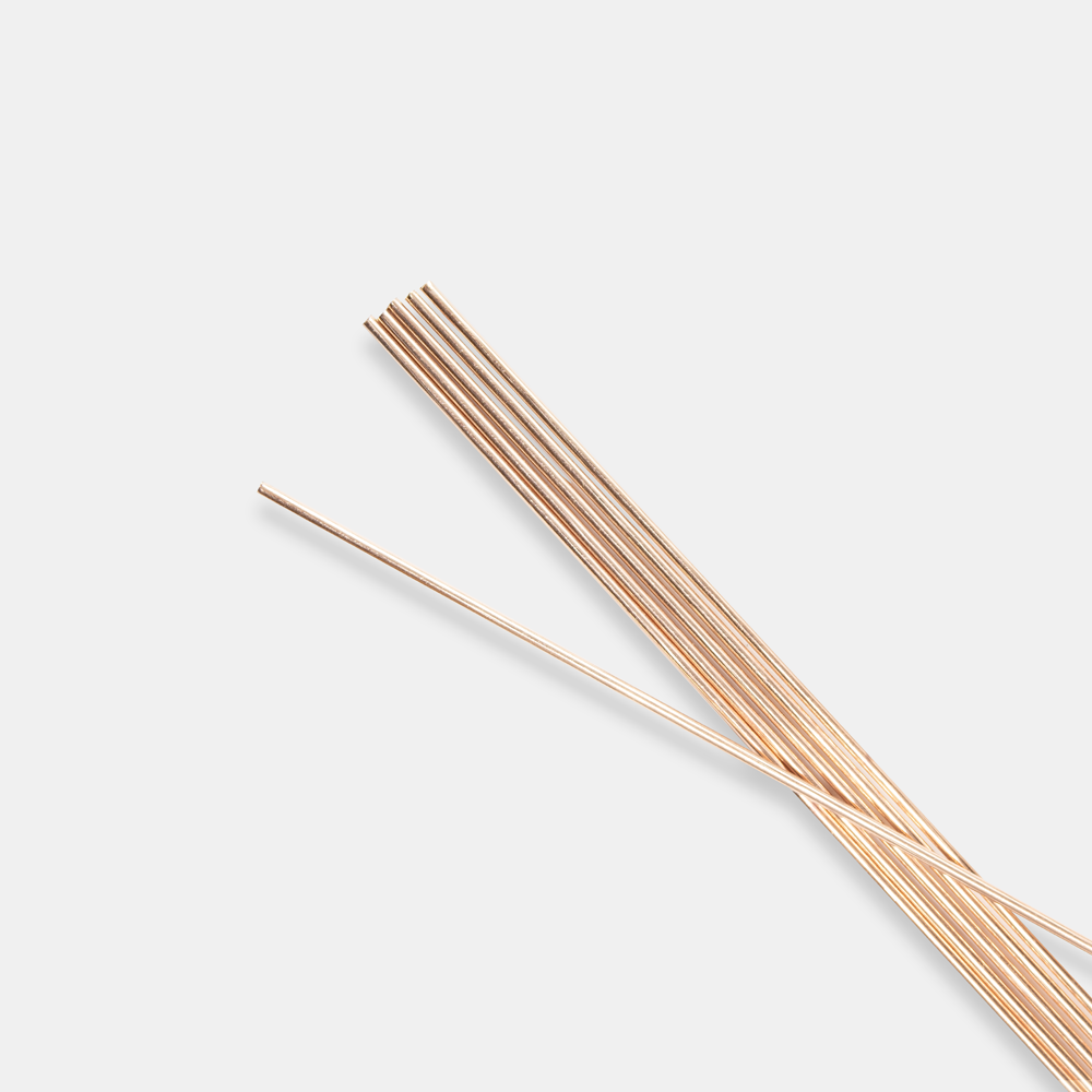 Copper Alloys