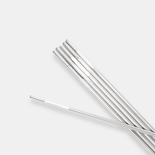 Stainless Steel