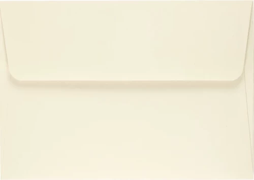 PPP339010