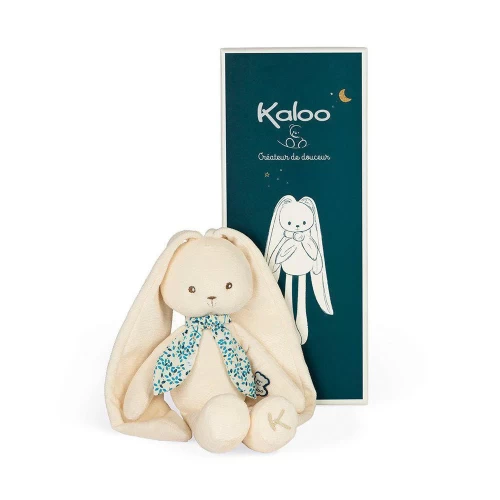 Lapinoo - Bunny cream (medium)