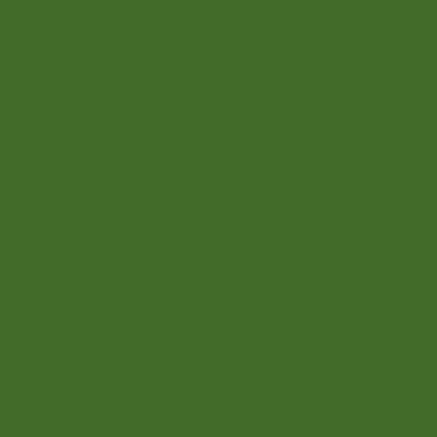 PC911 Prismacolor Premier Colored Pencil Olive Green