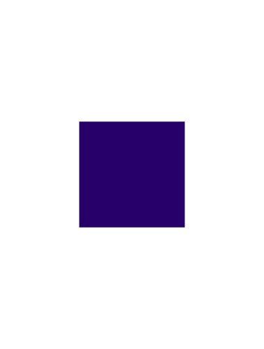 PC931 Prismacolor Premier Colored Pencil Dark Purple