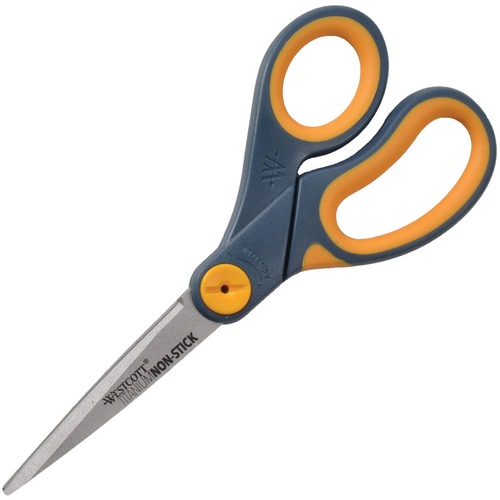 Scissors, Rulers & Paper Trimmers