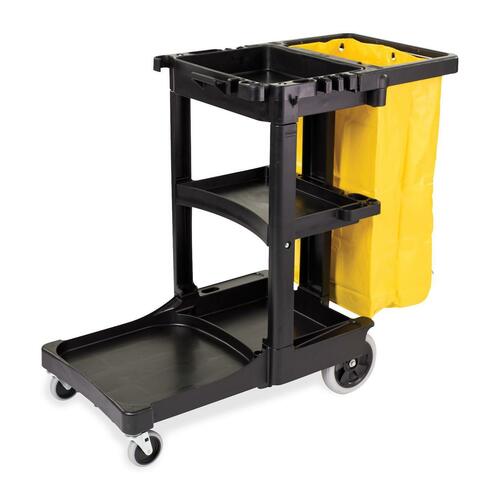 Janitorial Products