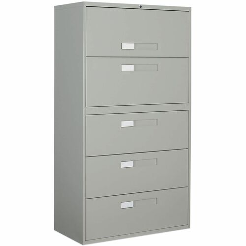 Filing Cabinets