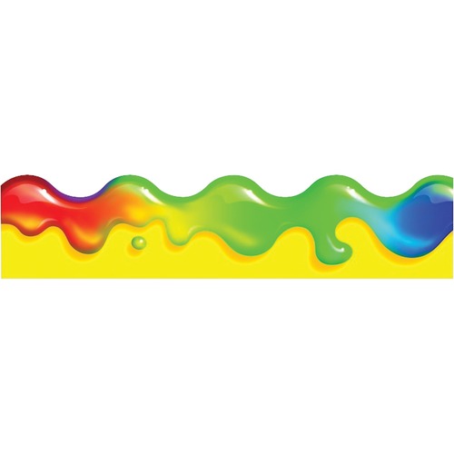 Decorative Banners