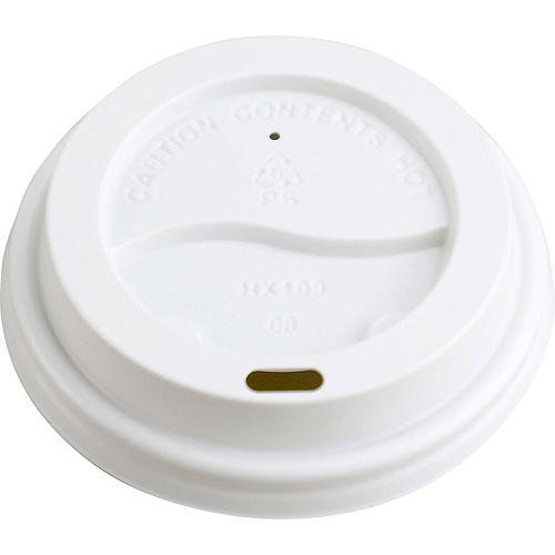 Cups & Mugs Accessories