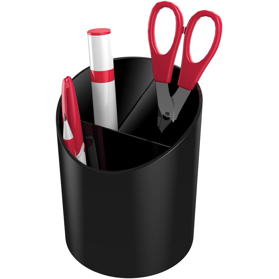 Writing Accessories
