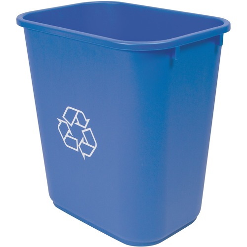 Waste Containers & Accessories