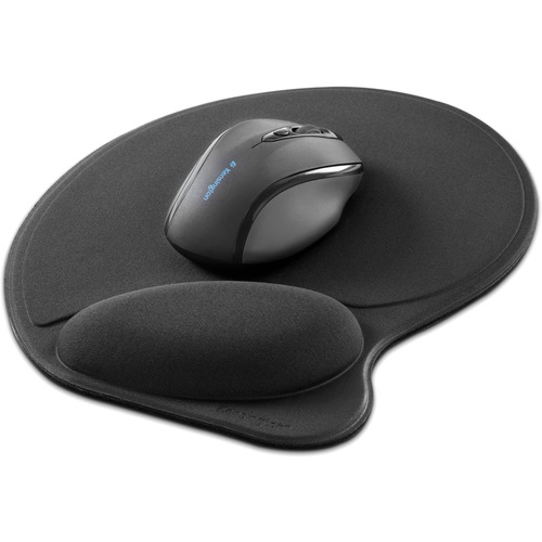 Computer Accessories