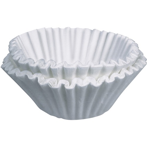 Coffee Filters