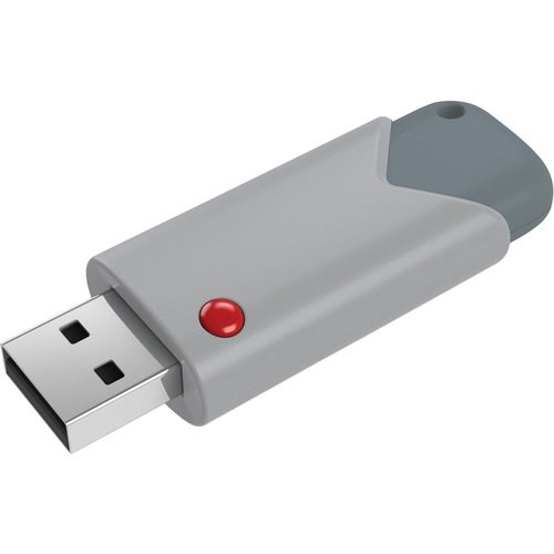 USB Drives