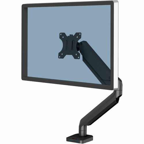 Monitor Arms