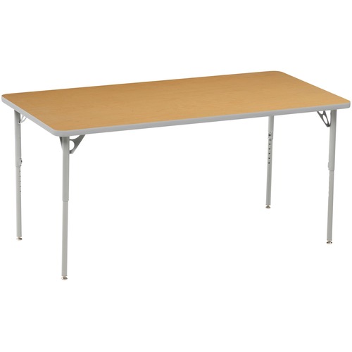 Meeting & Conference Room Tables