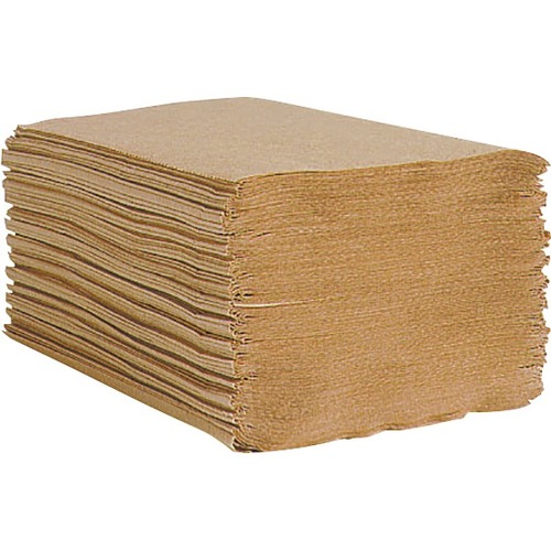 Paper Towels