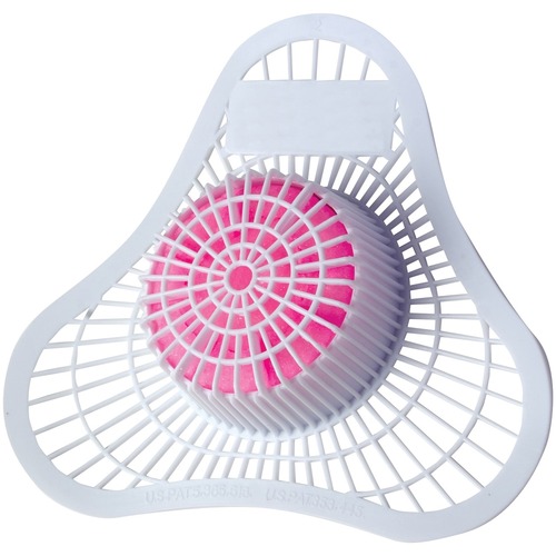 Urinal Screens & Deodorizers