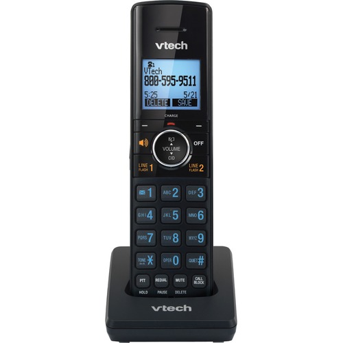 Telephone & Communication