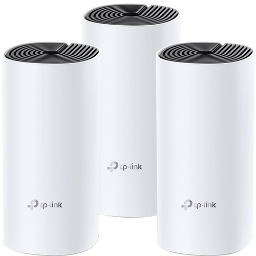 Wireless Signal Boosters