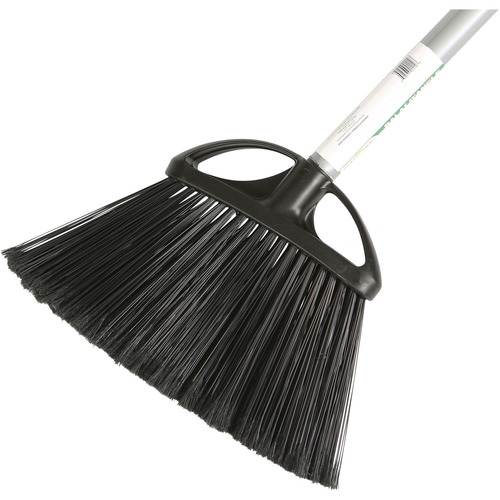 Brooms, Dusters & Accessories