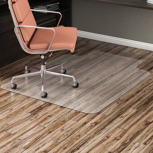 Chair Mats