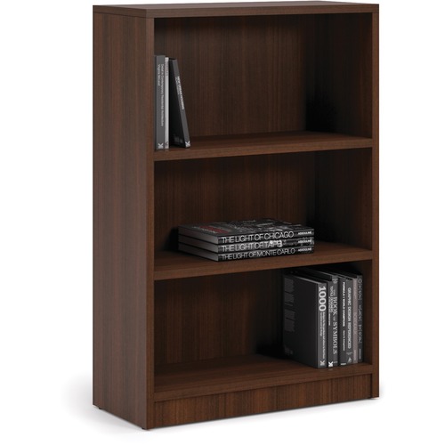 Bookcases