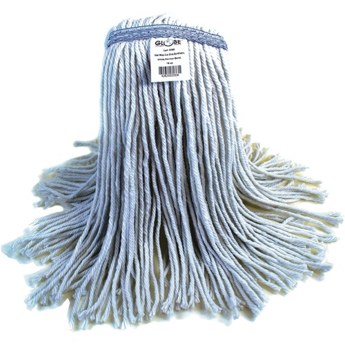 Mops, Sponges & Buckets