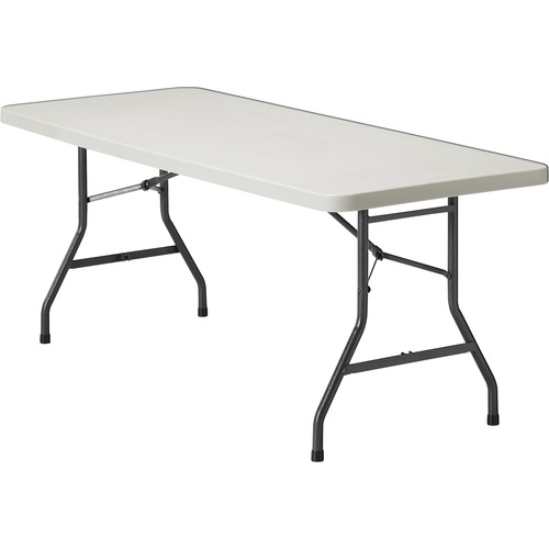 Folding Tables