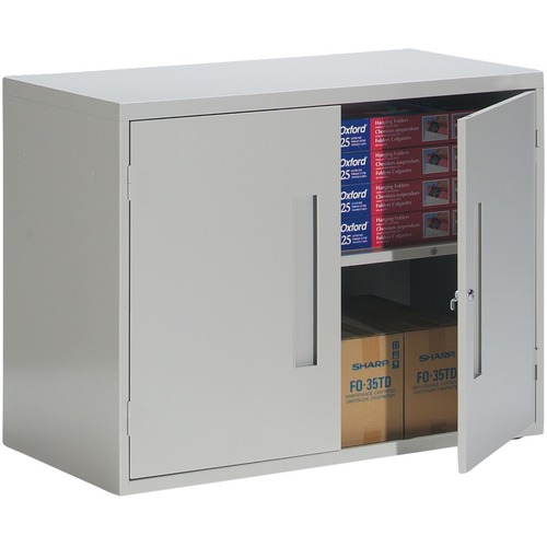 Storage Cabinets