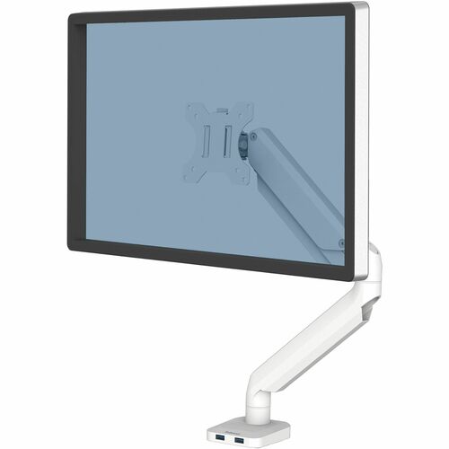 Ergonomic Accessories