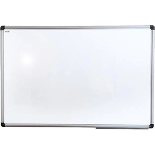 Boards & Easels