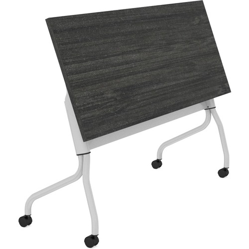 Training Room Tables