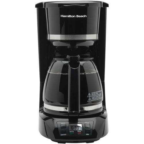 Breakroom Appliances