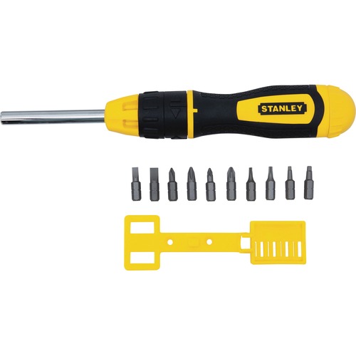 Outdoor Tools & Equipment