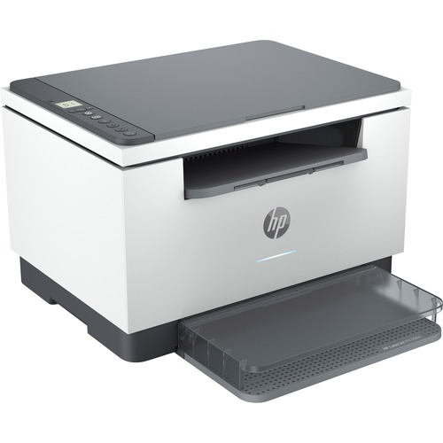 Printers, Multifunction, & Printing Supplies