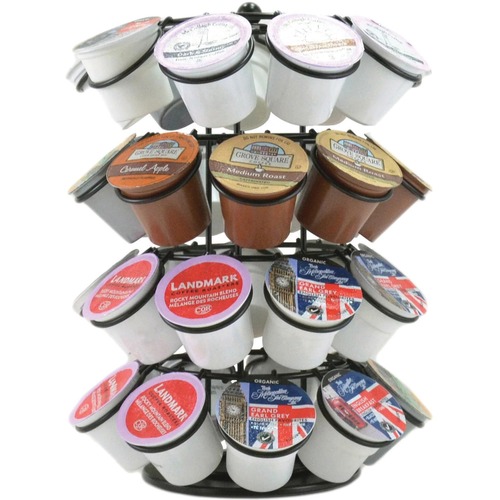 Food Service Supplies