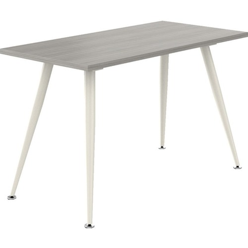 Utility & Breakroom Tables