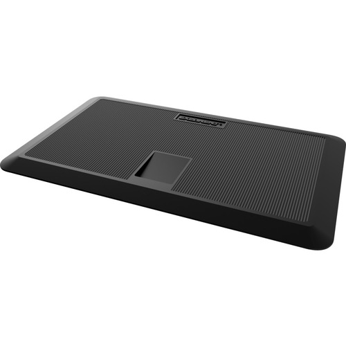 Anti-Fatigue Mats